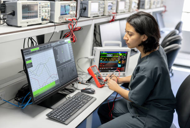 Best Best Electricians Near Me  in White Bluff, TN